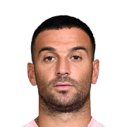 Roberto Insigne