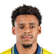 Johann Obiang