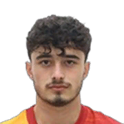 Anıl Batın Aydın
