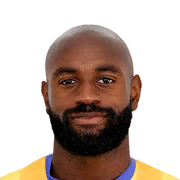 Hiram Boateng