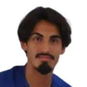 Erdem Dikbasan