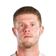 Ben Killip