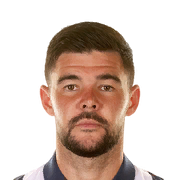 Alex Mowatt