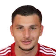Eray Sürül
