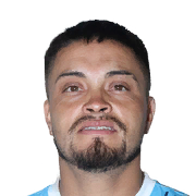 Marcelo Jorquera