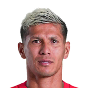 Rafael Carrascal