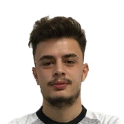Berk Akgönül