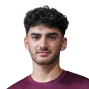 Batuhan Günaldı