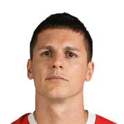 Guido Carrillo