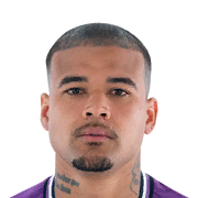 Kenedy