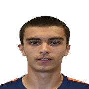 Enes Subaşı