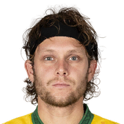 Alen Halilović