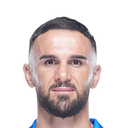 Armando Sadiku