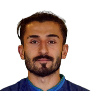 Ercan Yazıcı