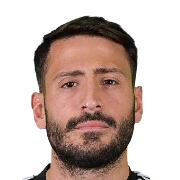 Fatih Somuncu