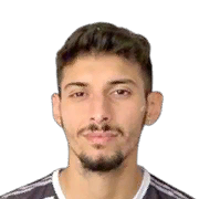 Cengiz Ötkün