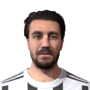 Şahin Fıstıkçı