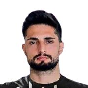 Yasin Abdioğlu