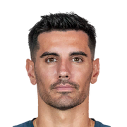Chema