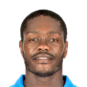 Emmanuel Gyasi