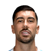 Mattia Zaccagni