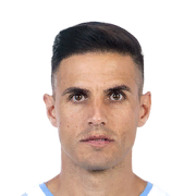 Luismi