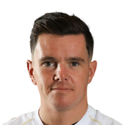 Liam Kelly