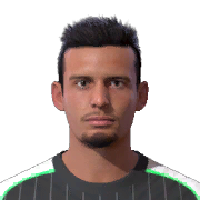 Guillermo Martínez