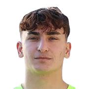Edis Köksaldı
