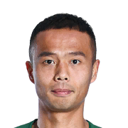 Sun Zheng'ao