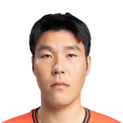 Kim Young Bin
