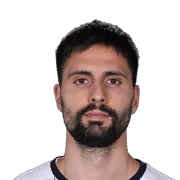 Tarkan Serbest