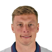 Tom Davies