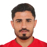 Erhan Kartal