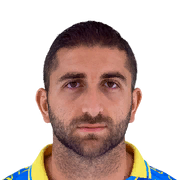 Mauro Coppolaro