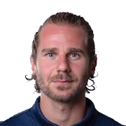 Tolga Ünlü