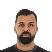 Hasan Hatipoğlu