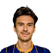 Dorin Rotariu