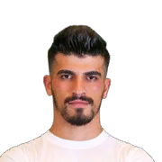 Abdulkadir Korkut