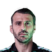 Caner Osmanpaşa