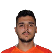 Ethem Ercan Pülgir