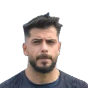 Enes Fidayeo