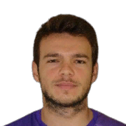 Furkan Yaman