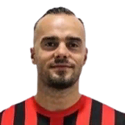 Erkan Kaş