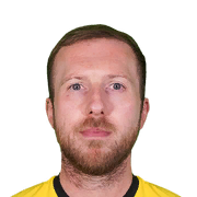 Stephen Dooley