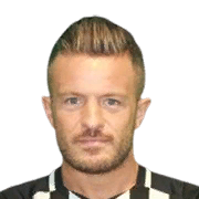 Özgür Özkaya