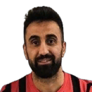 Gökhan Karadeniz