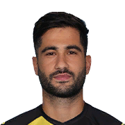 Ali Yaşar