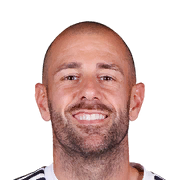 Jon García