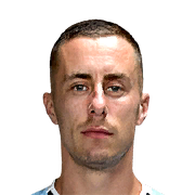 Adam Marušić